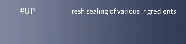 Electric Vacuum Sealer Packaging Kitchen Food Sealing Dry/Wet Food Sealing Smart Touch Key Built-in Cutter Vacuum Sealer