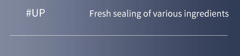 Electric Vacuum Sealer Packaging Kitchen Food Sealing Dry/Wet Food Sealing Smart Touch Key Built-in Cutter Vacuum Sealer