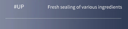 Electric Vacuum Sealer Packaging Kitchen Food Sealing Dry/Wet Food Sealing Smart Touch Key Built-in Cutter Vacuum Sealer